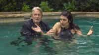 Click to watch 'Chapter 4: A Kegel Squeaks...' (popup) The Kominsky Method